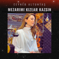 kızlar kızlar turkish song mp3 download pagalworld audio