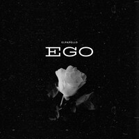 EGO