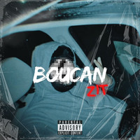 Boucan