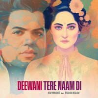 Deewani Tere Naam Di