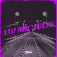 Jenny from the Block