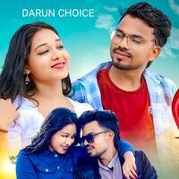 Darun choice