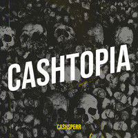 Cashtopia