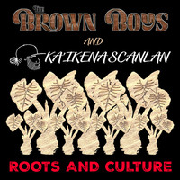 Roots and Culture