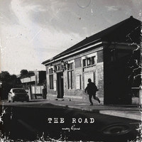 The Road