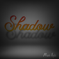 Shadow