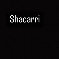 Shacarri