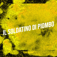 Il soldatino di Piombo