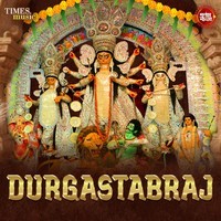 Durgastabraj