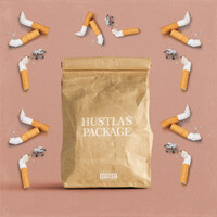 Hustla's Package