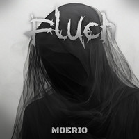 blurImg