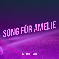 Song Für Amelie - (Produced by Freek Van Workum) [Hooks by Aylius] [P] [K] [A] [Aylius] [Collaborator]