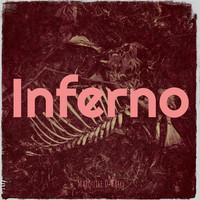 Inferno