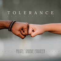 Tolerance