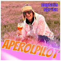 Aperolpilot