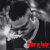 Küller Ve Anılar