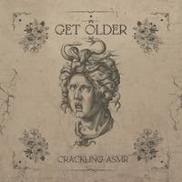 Get Older