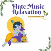 Flute Music Relaxation