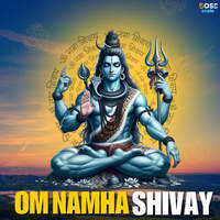 Om Namha Shivay