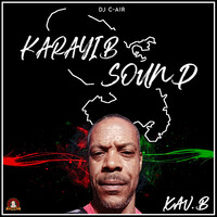 Karayib Sound