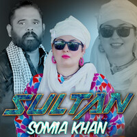 Sultan