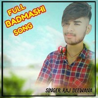 Full Badmashi Song