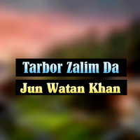 Tarbor Zalim Da