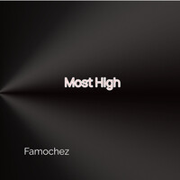 Most High