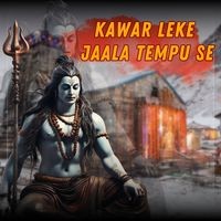 Kawar Leke Jaala Tempu Se