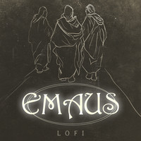 Emaus (Lo-Fi)