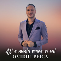 Azi E Nuntă Mare-n Sat