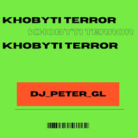 Khobyti Terror