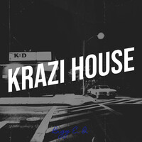 Krazi House