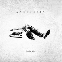 Anestesia