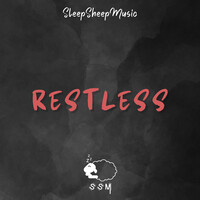 Restless