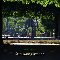 Stimmungsszenen