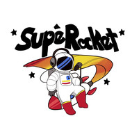 Supèrocket