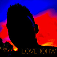 Loverohw