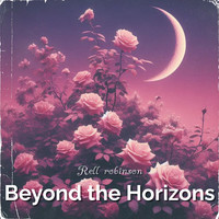 Beyond the Horizons