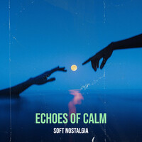 Echoes of Calm