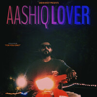 Aashiq Lover