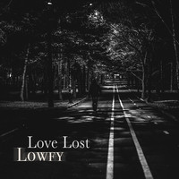 Love Lost