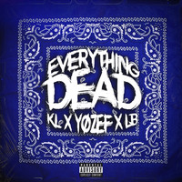 Everything Dead