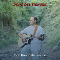 Dono del Signore