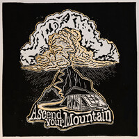 Ascend Your Mountain