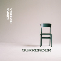 Surrender