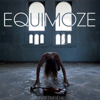 EquimoZe