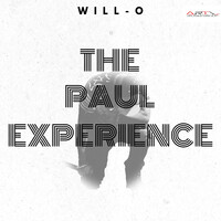 The Paul Experience