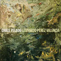 Cable Pelado