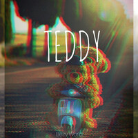 Teddy